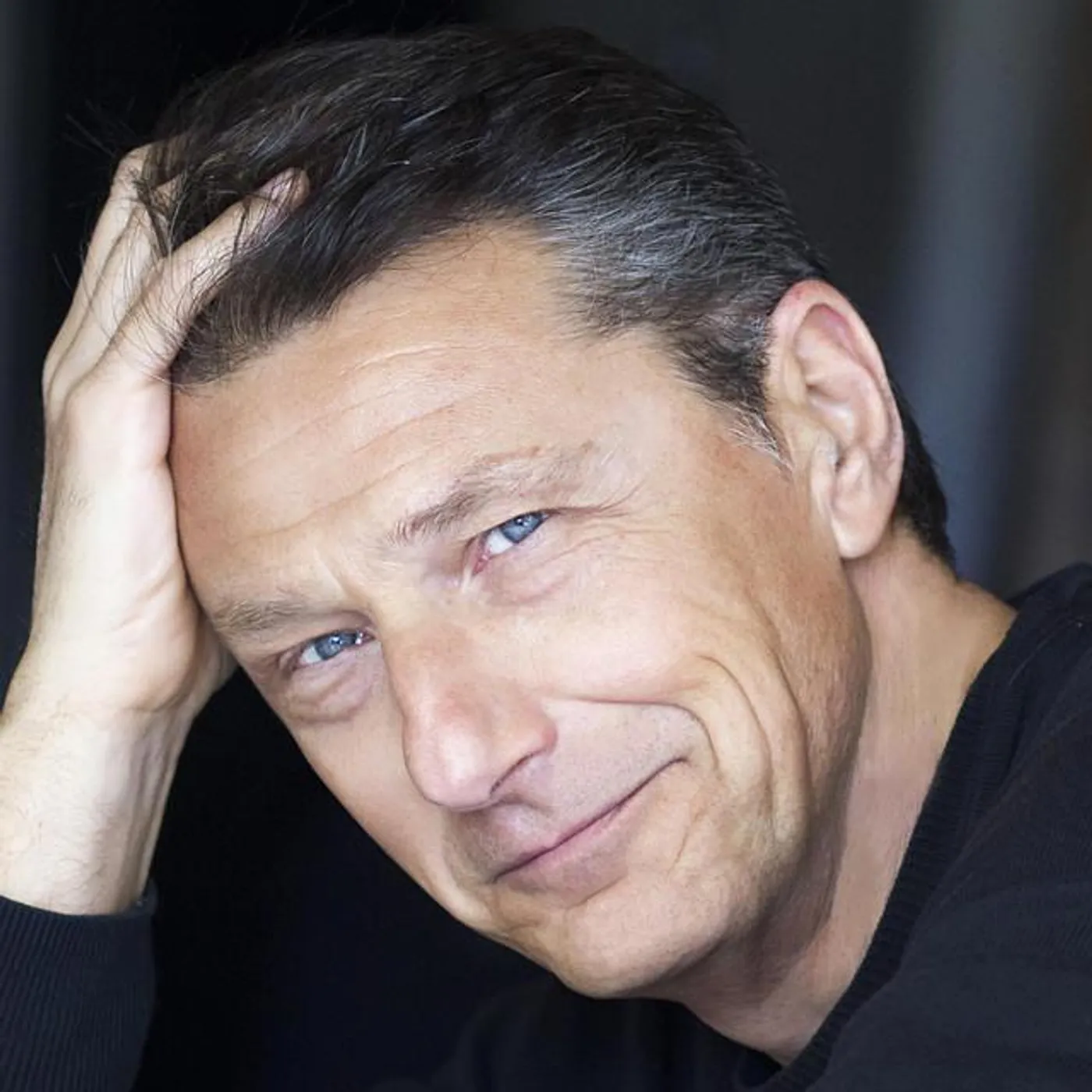 Gegè Telesforo Brand Page