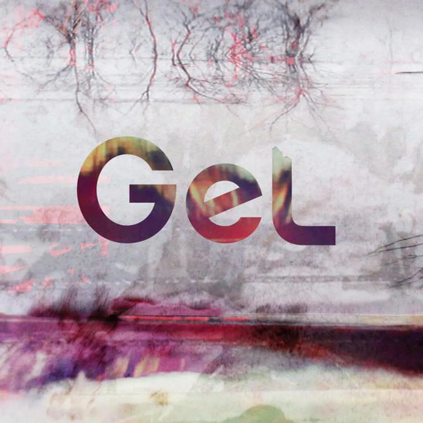GeL