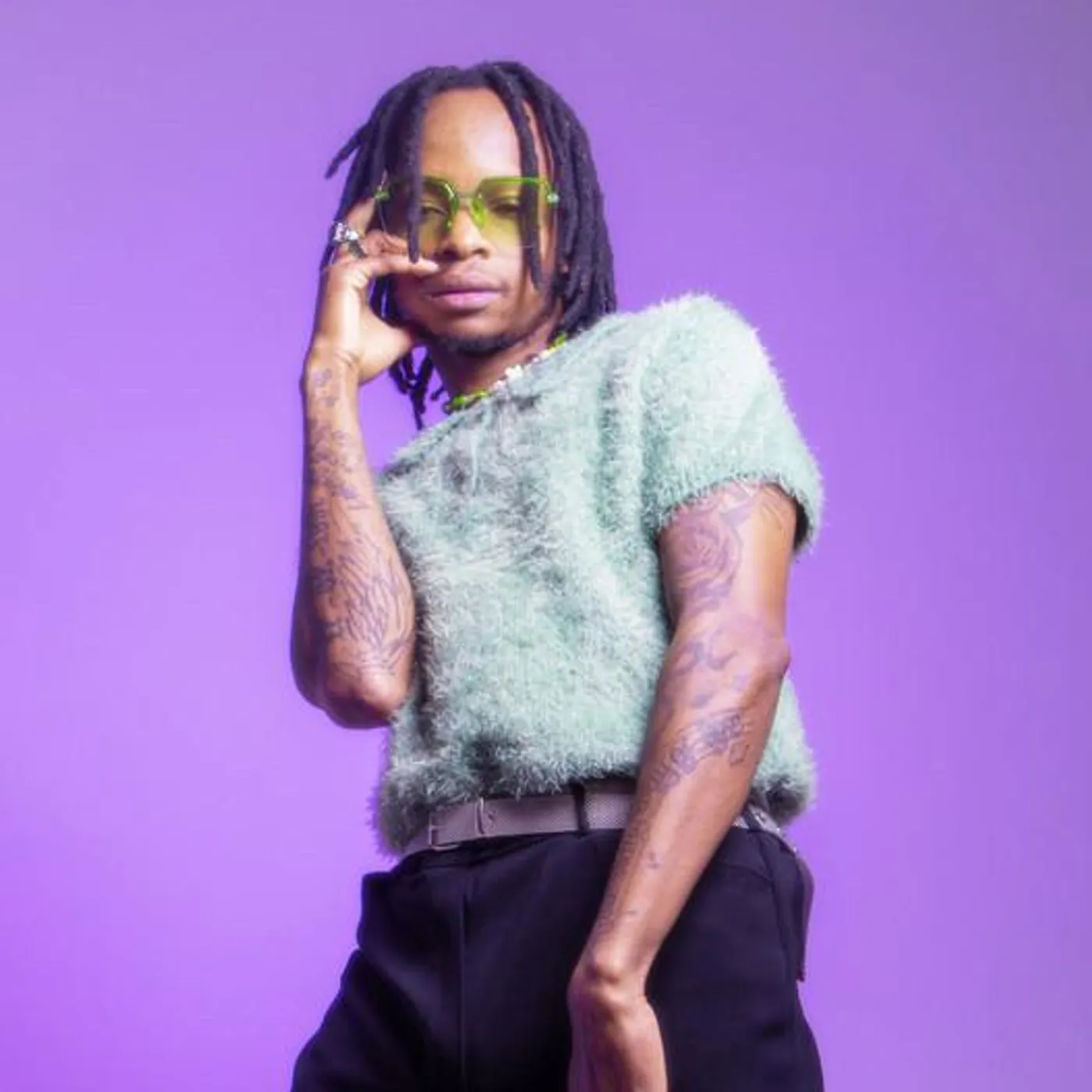 Gemini Major Brand Page