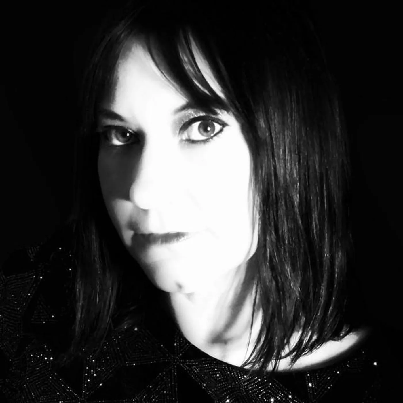 Gemma Cullingford Brand Page