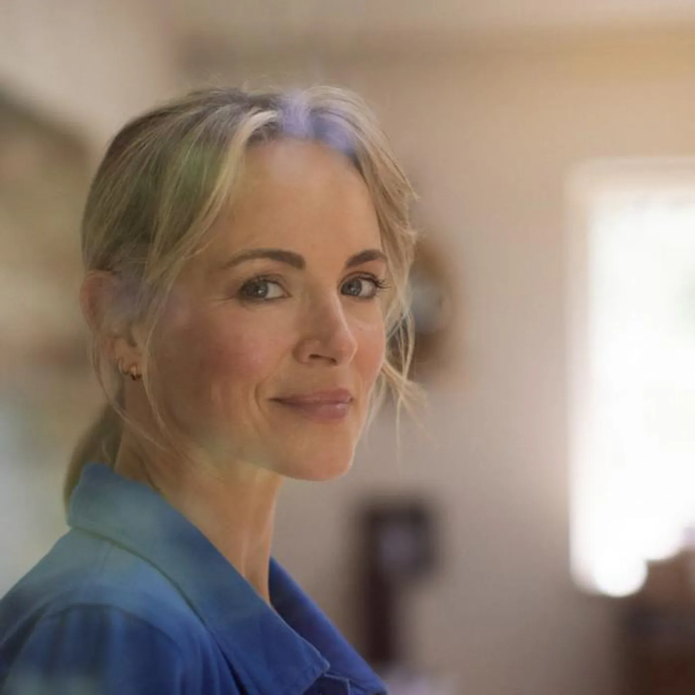 Gemma Hayes Brand Page