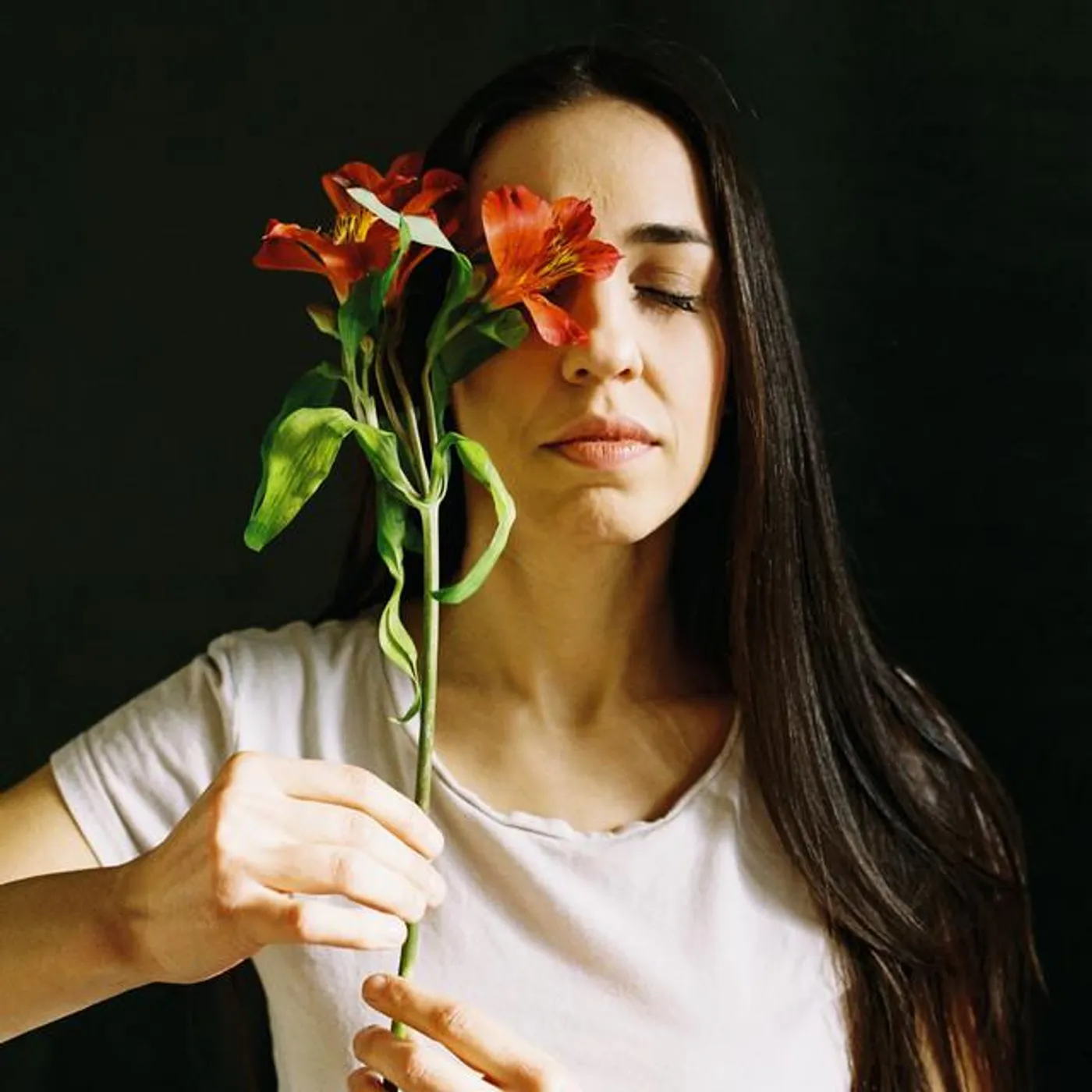 Gemma Humet Brand Page