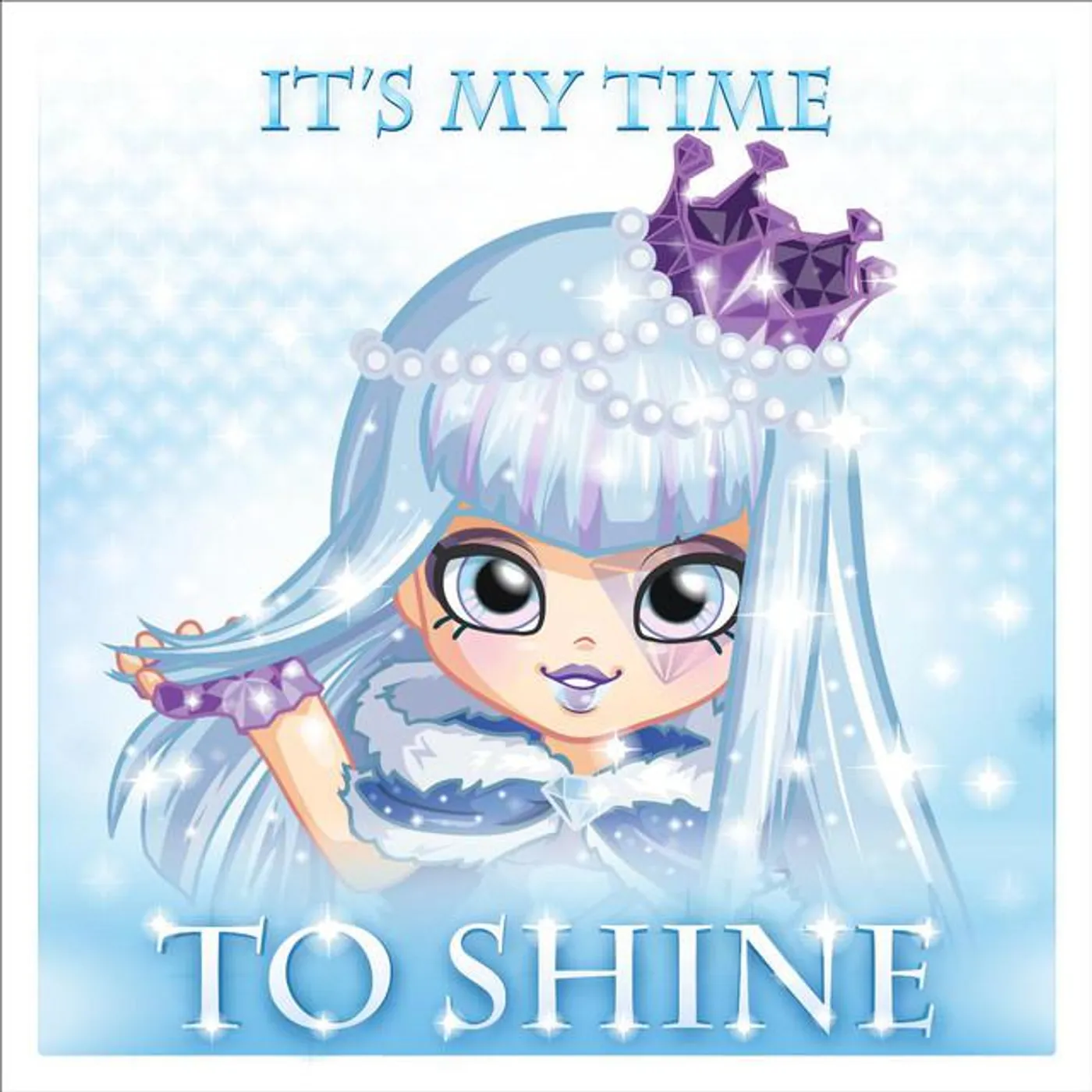 Gemma Stone Brand Page