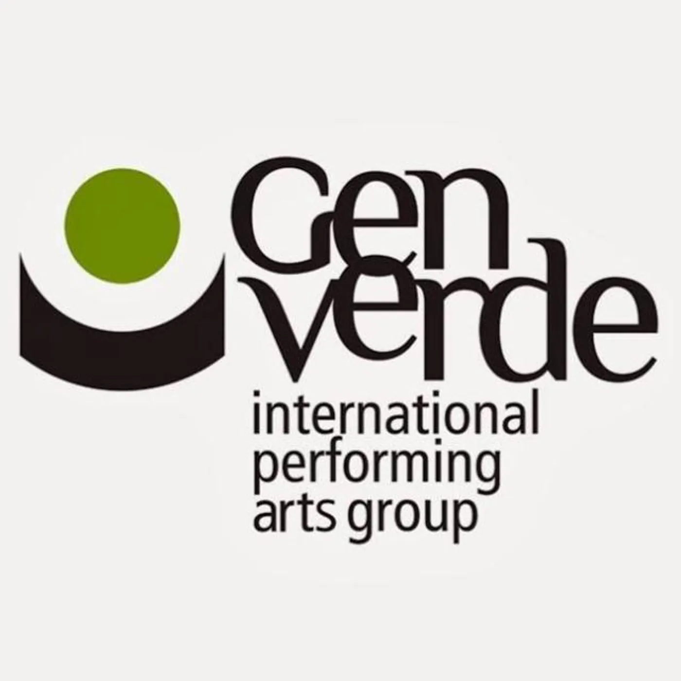 Gen Verde Brand Page
