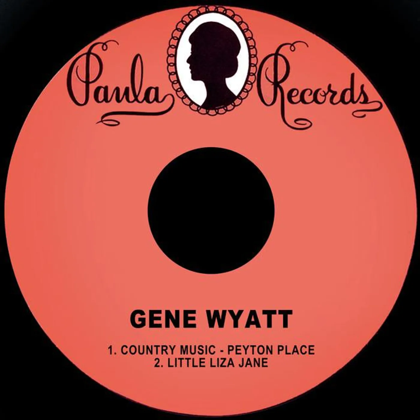 Gene Wyatt