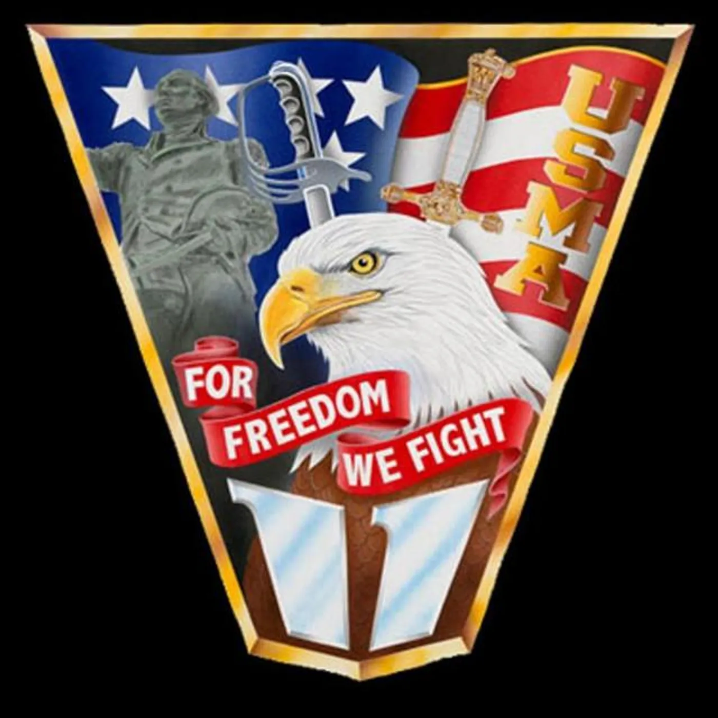 Gene Castelli Brand Page