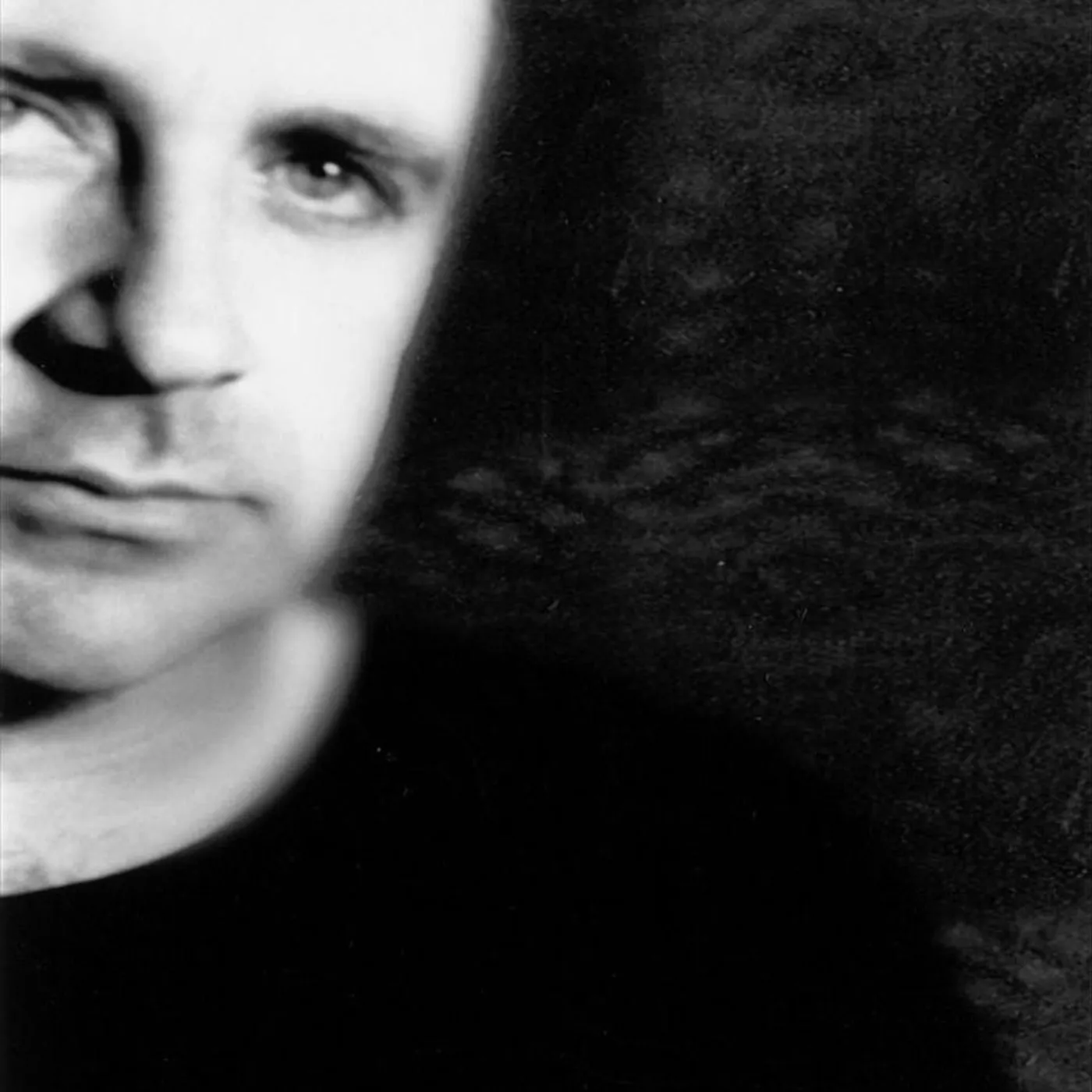 Gene Eugene Brand Page