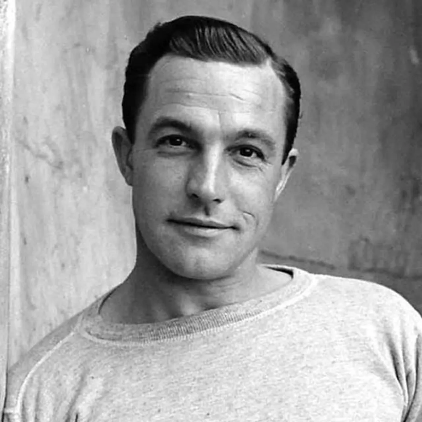 Gene Kelly Brand Page