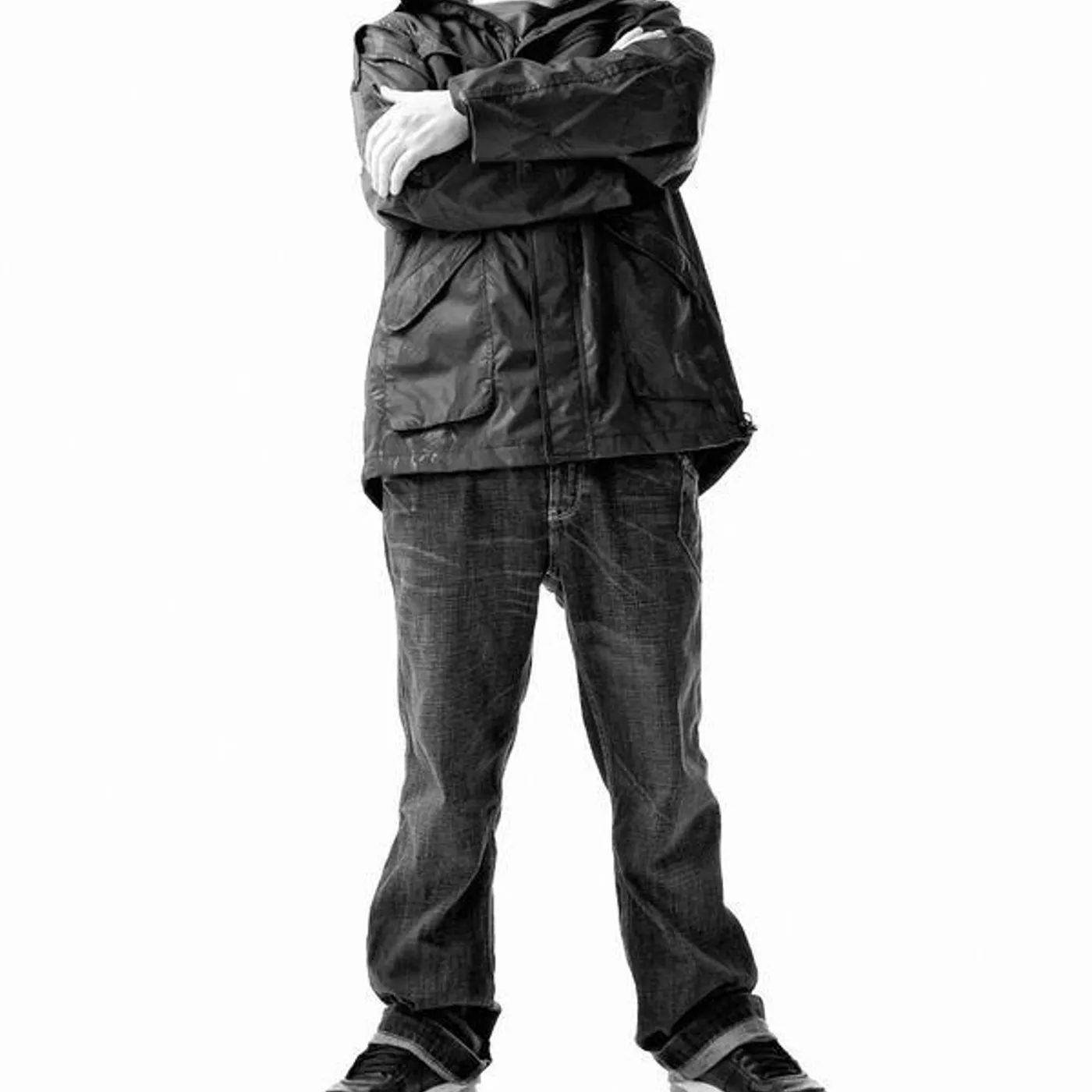 General Midi Brand Page