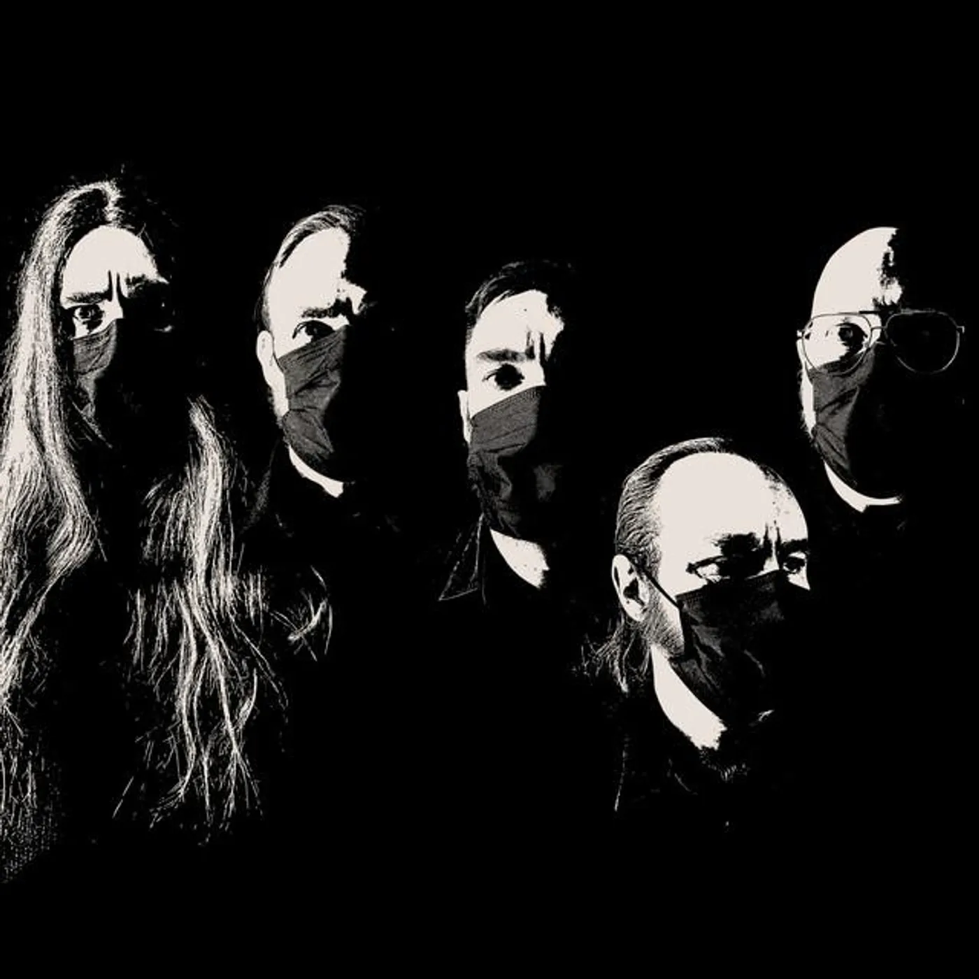 General Surgery Brand Page