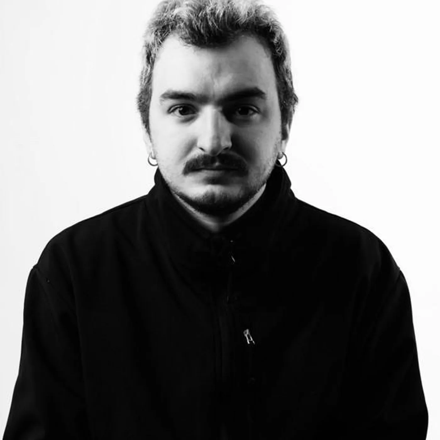 Generali Minerali Brand Page