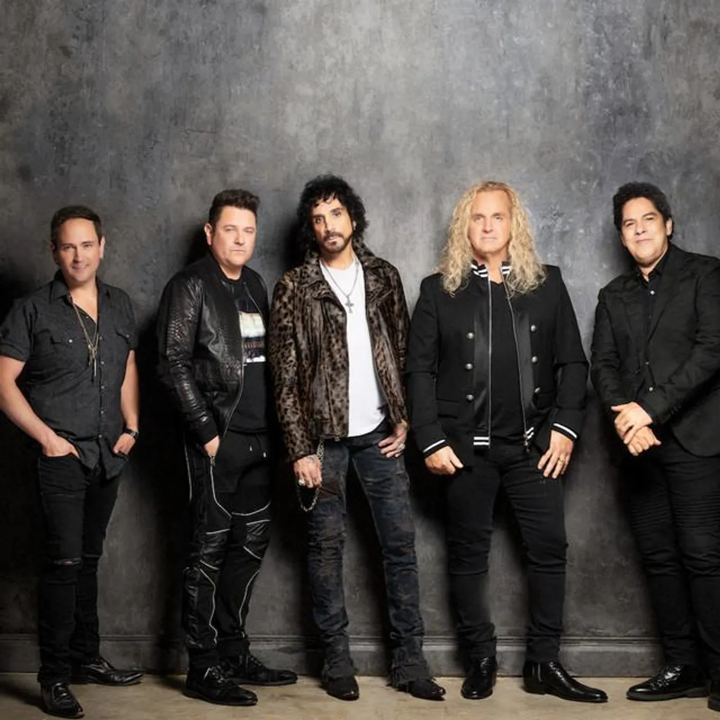 Generation Radio Brand Page