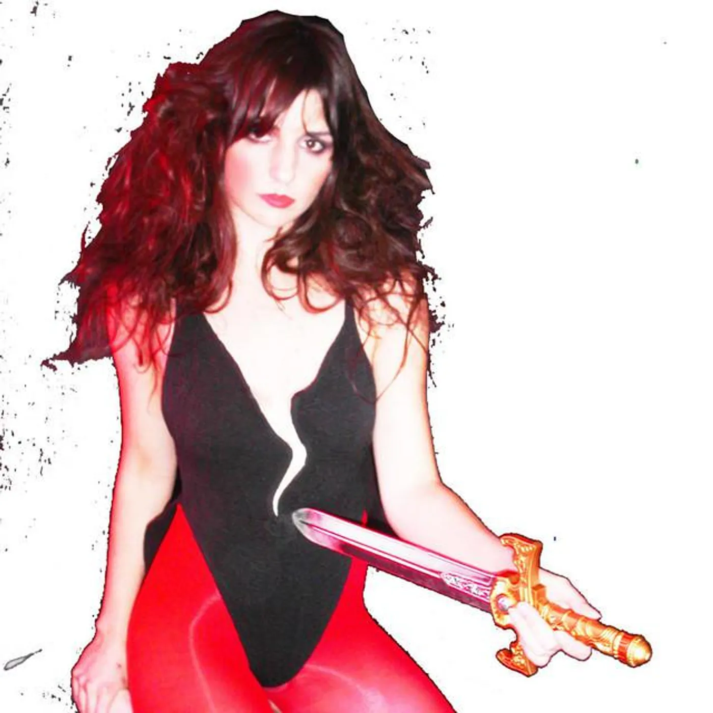 Geneva Jacuzzi Brand Page