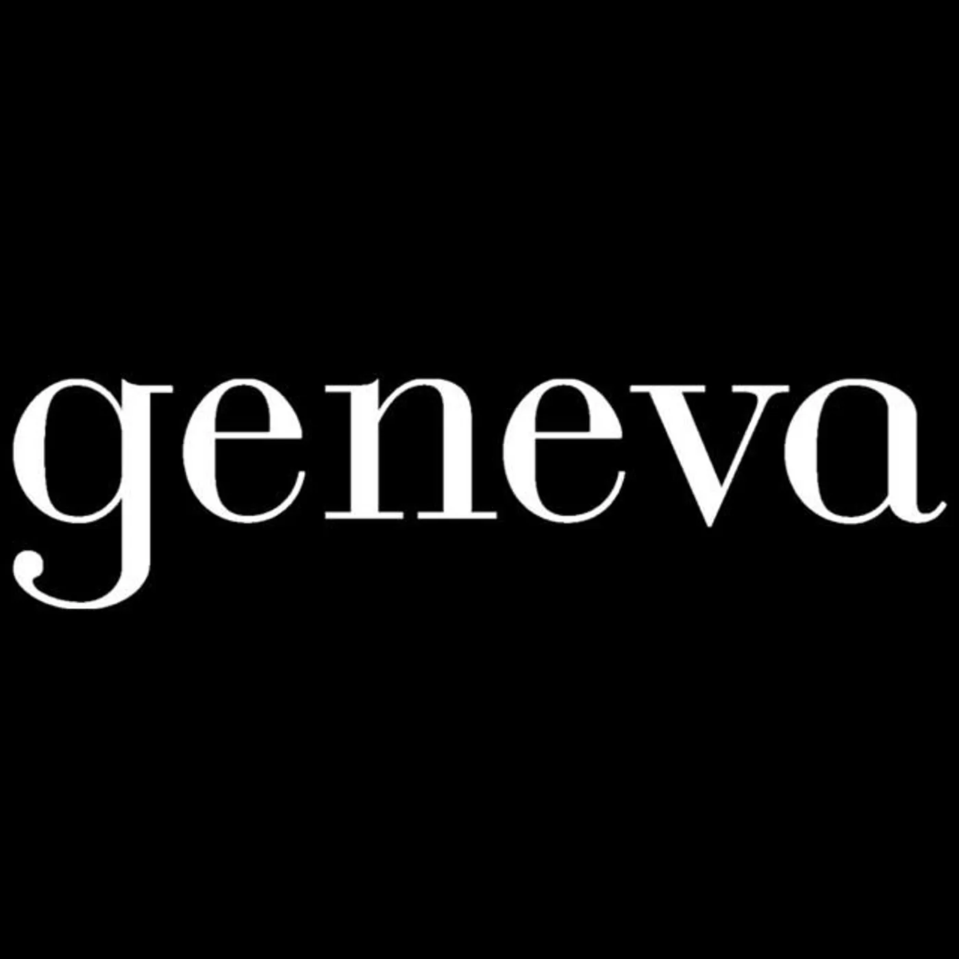Geneva