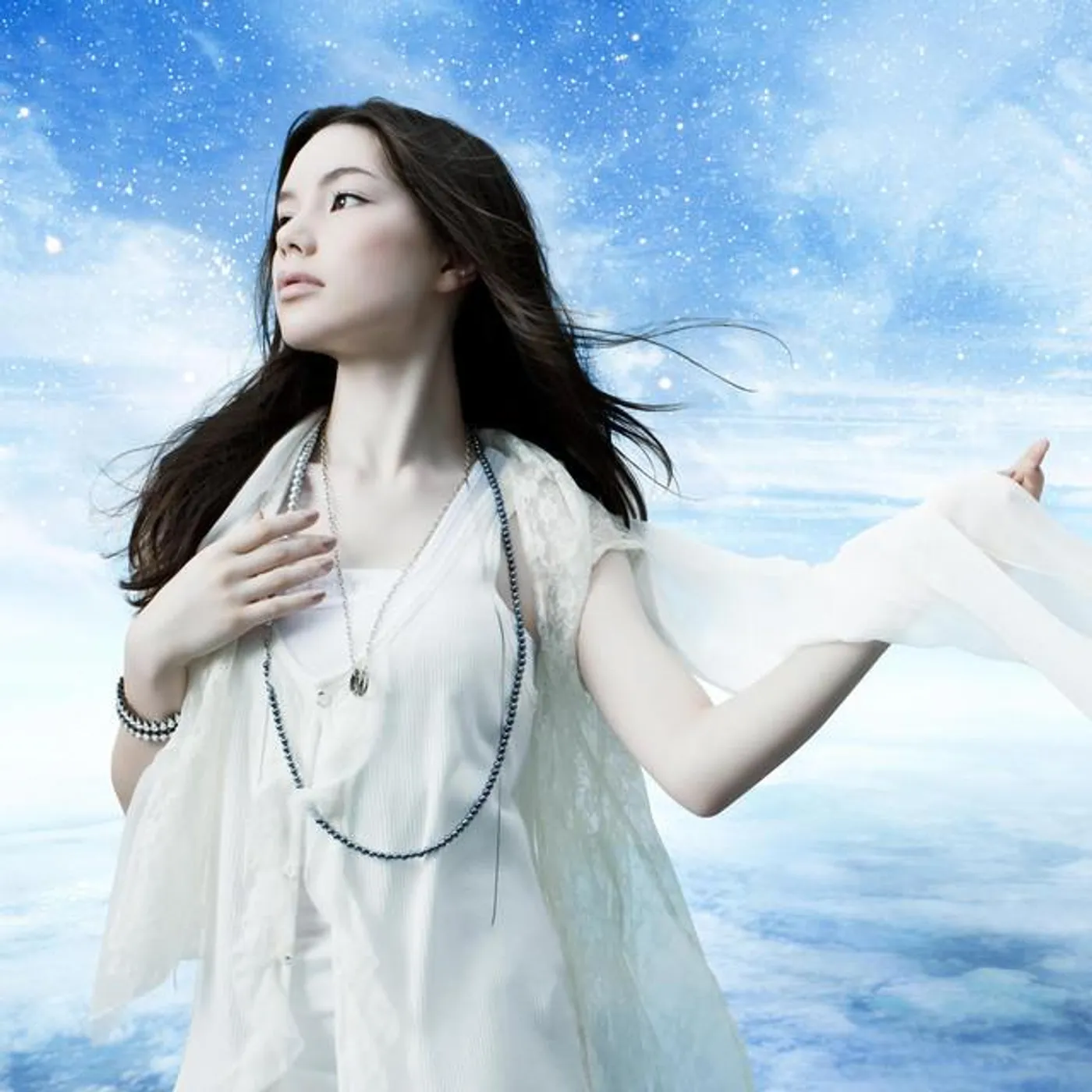 Genki Rockets Brand Page