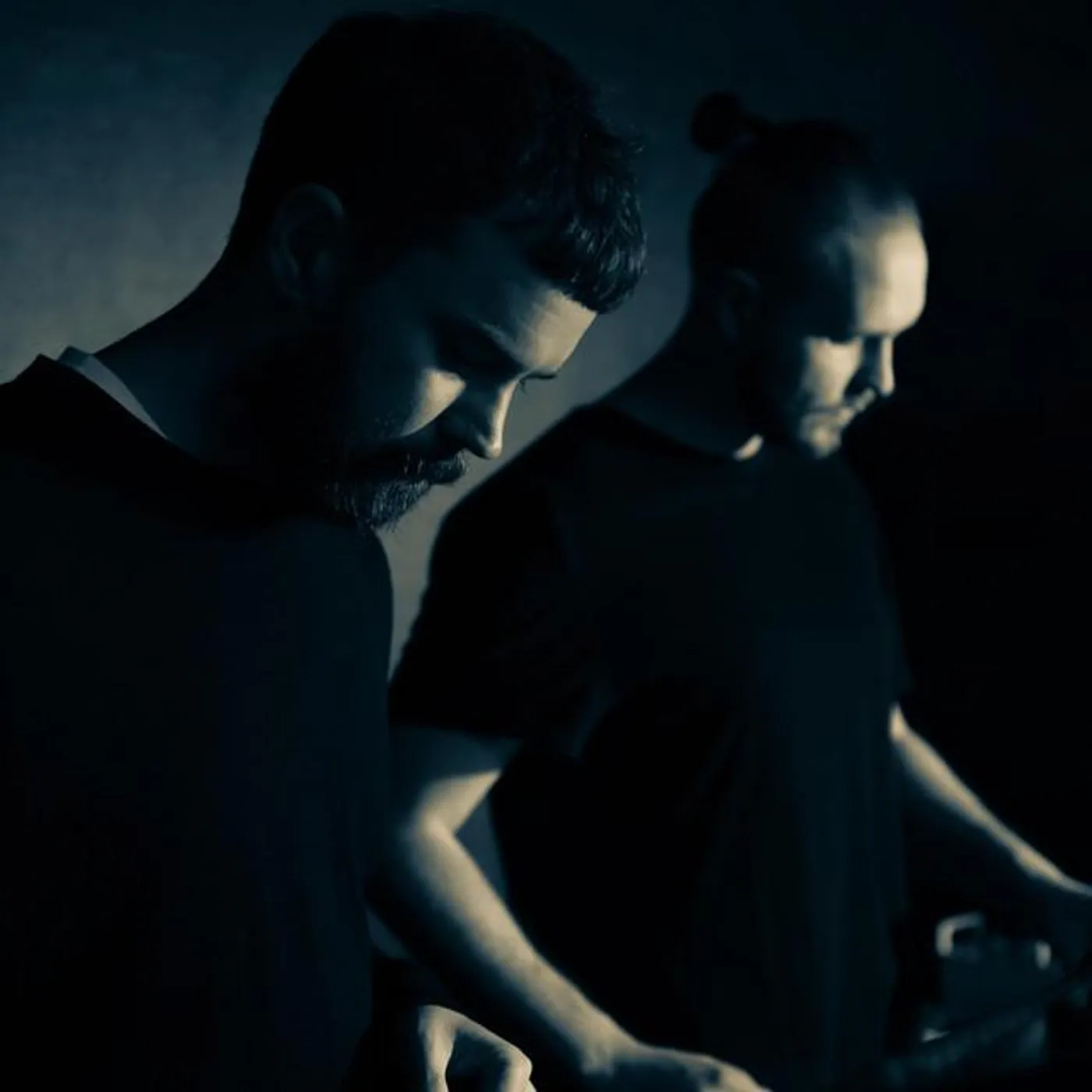 Genius Of Time Brand Page