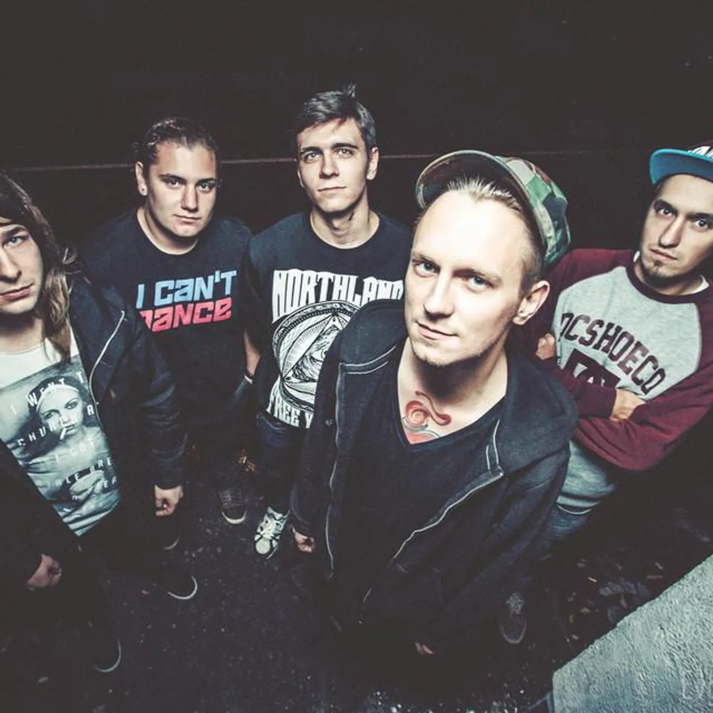 Genocide of Prescription