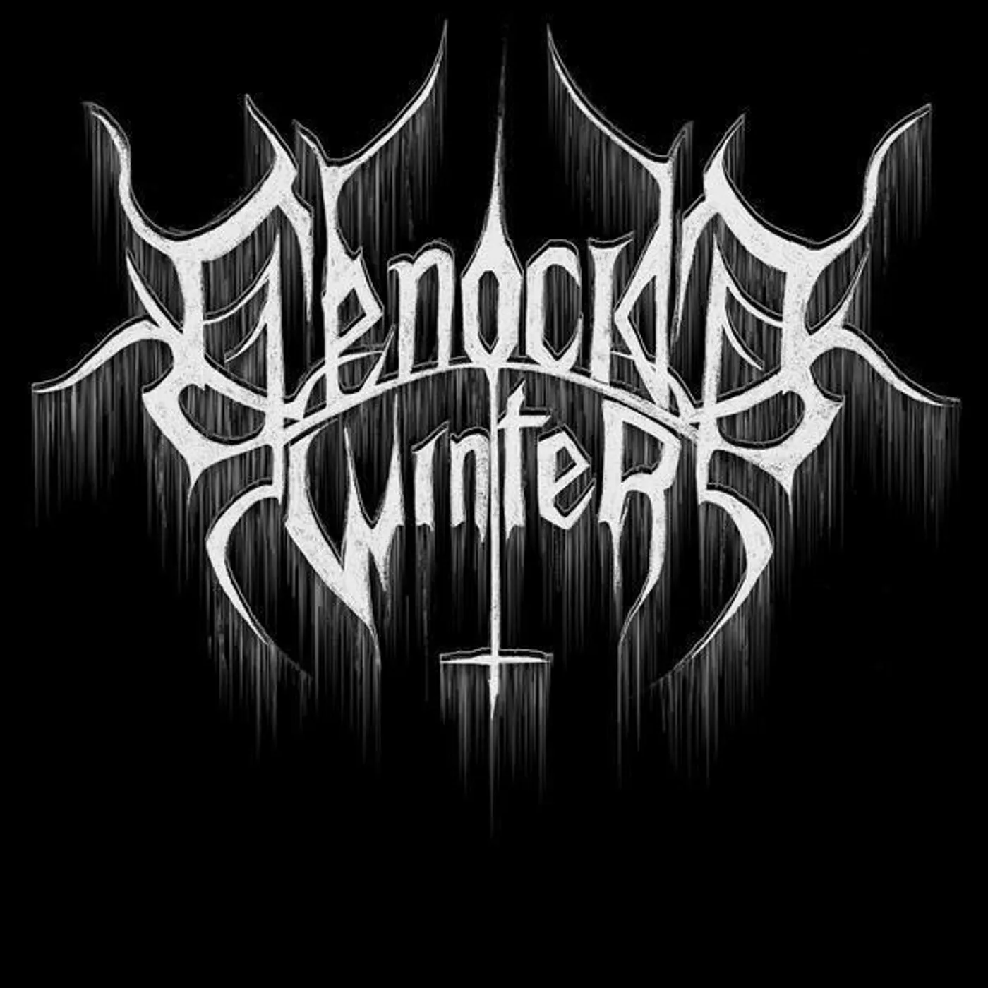 Genocide Winter