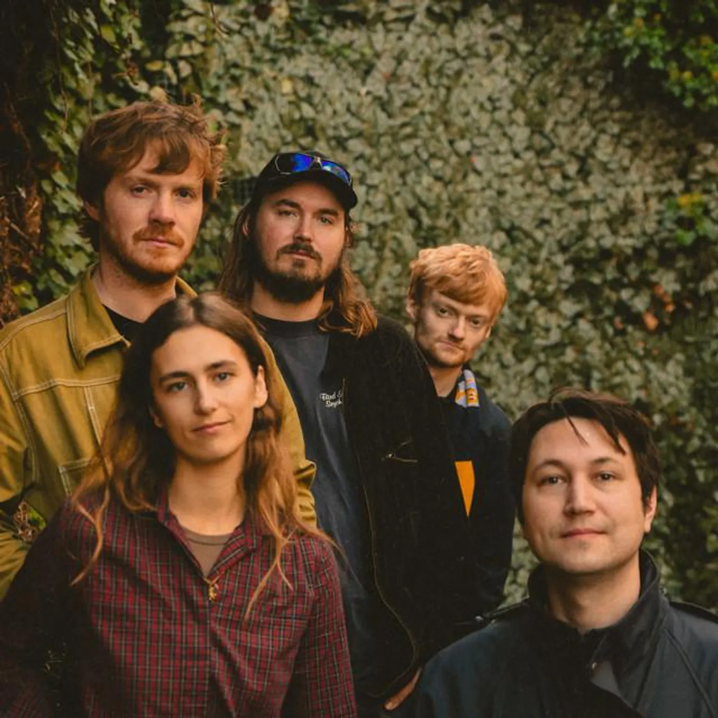 Gently Tender Brand Page