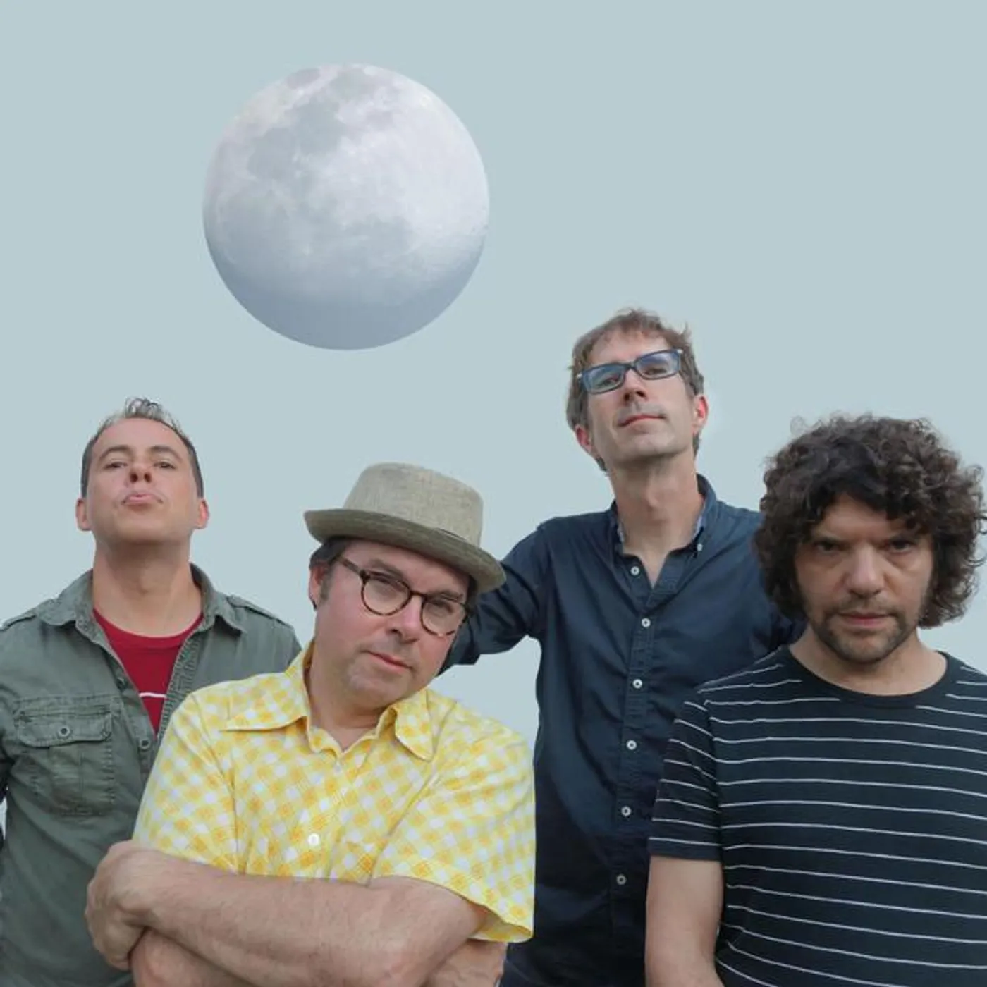 Gentle Hen Brand Page