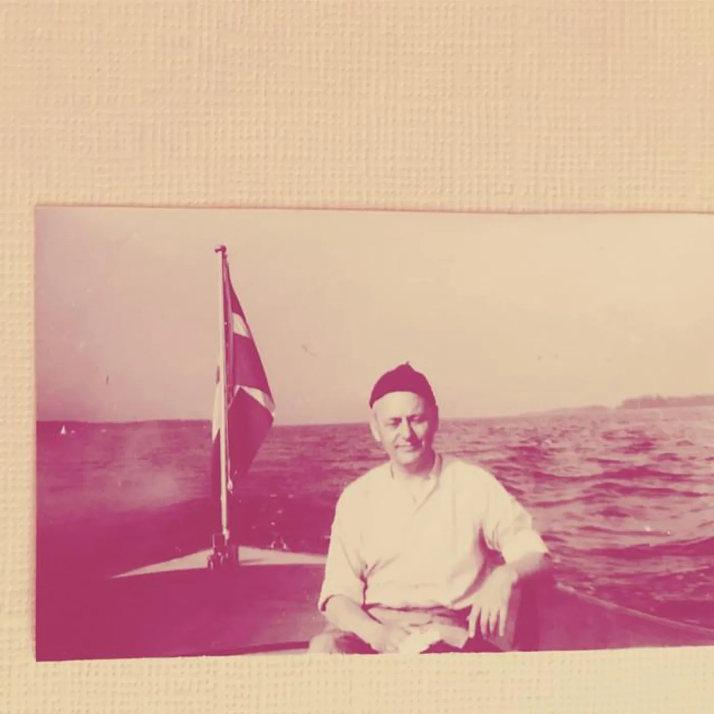 Gentle Ivanhoe Death Skulls