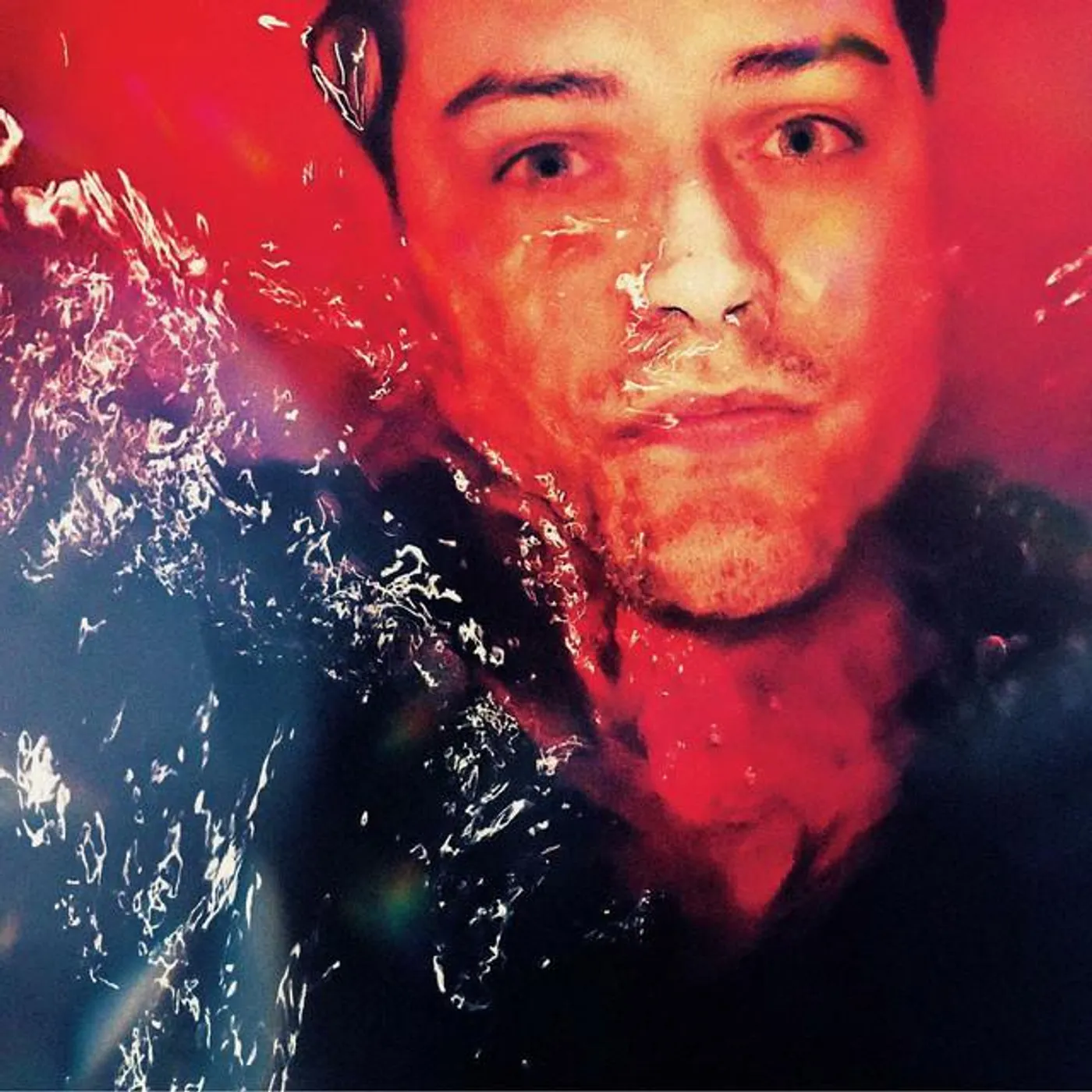 Gentle Sinners Brand Page