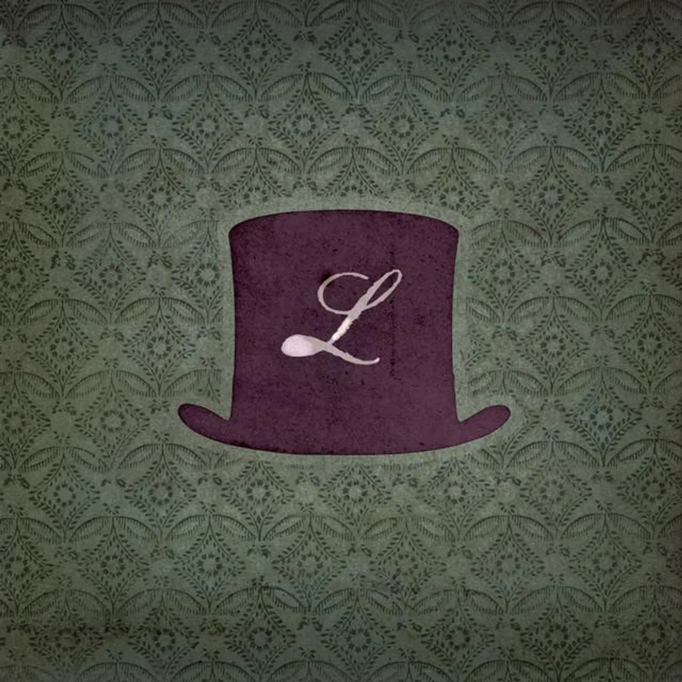 The Gentleman Losers