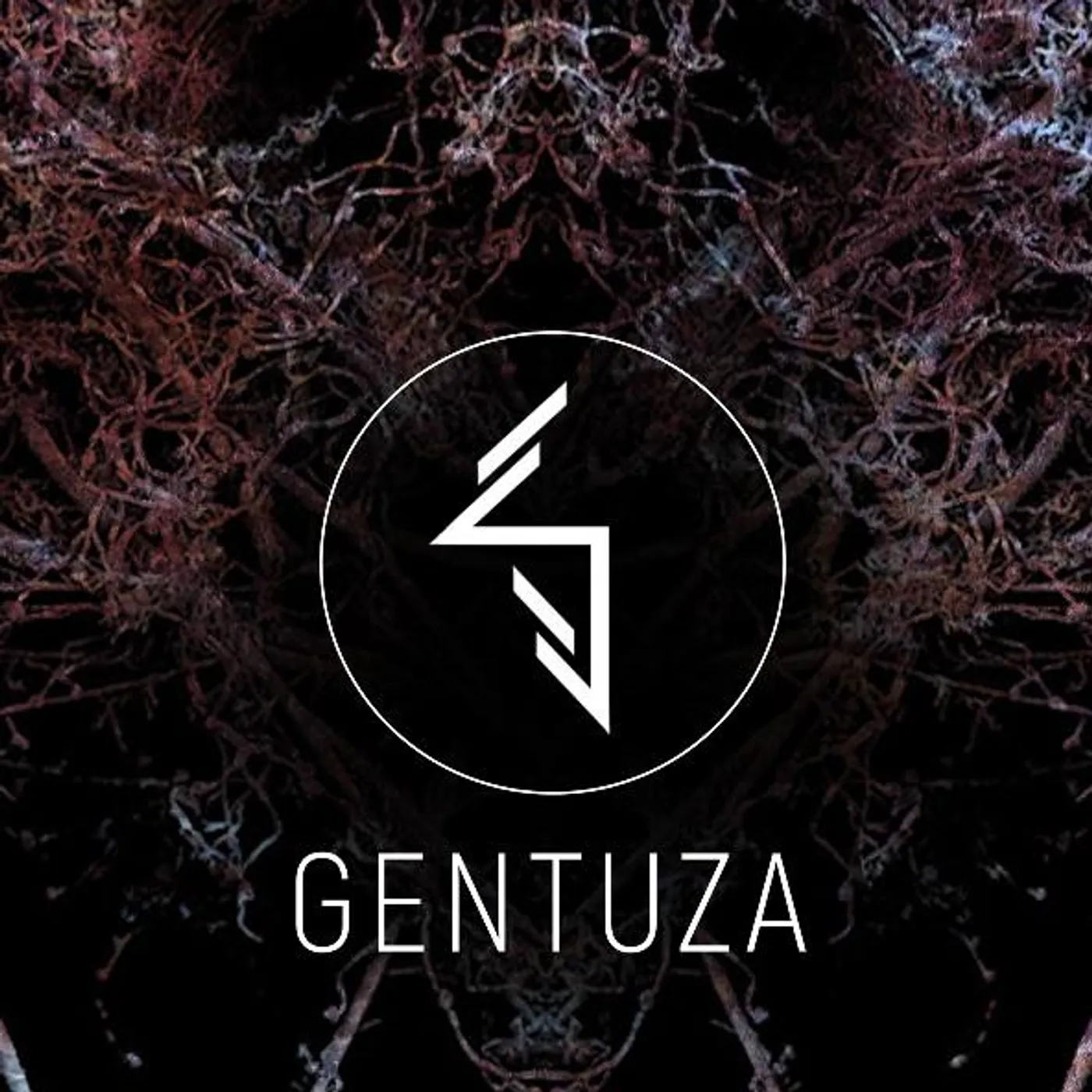 Gentuza