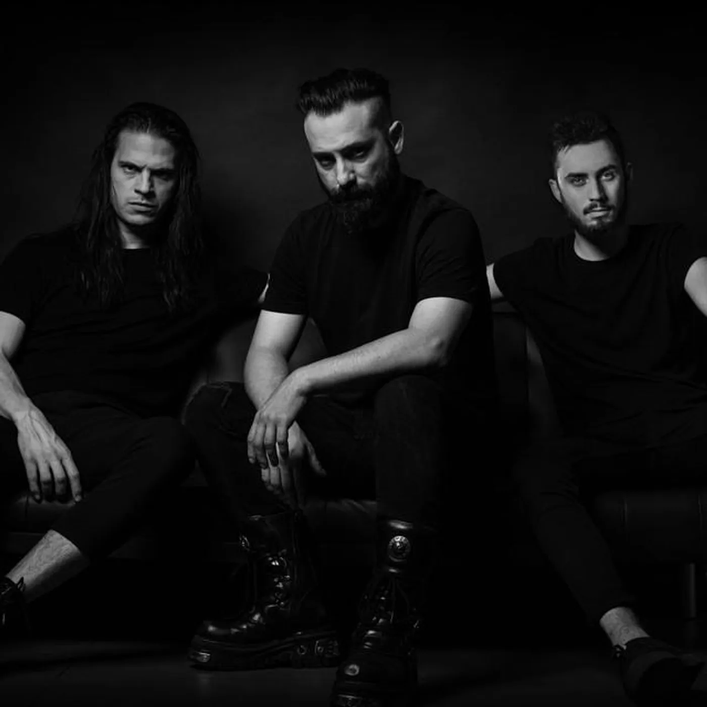 Genus Ordinis Dei Brand Page