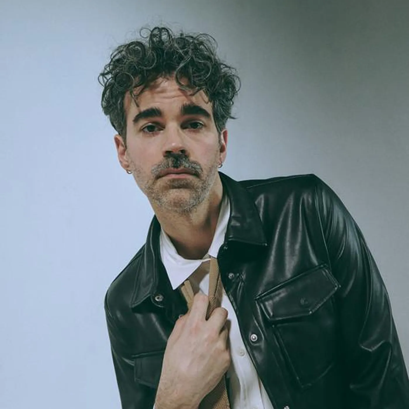 Geographer Brand Page