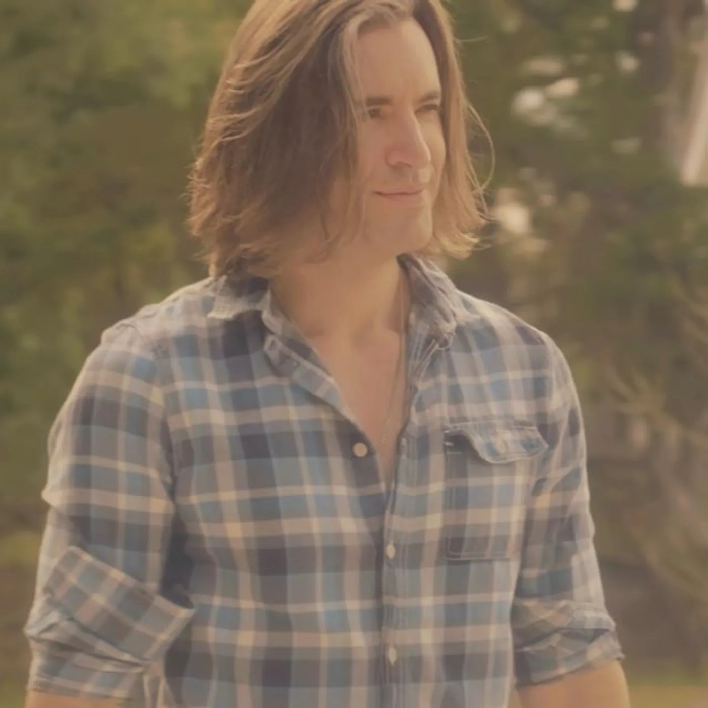 Geoff Castellucci Brand Page