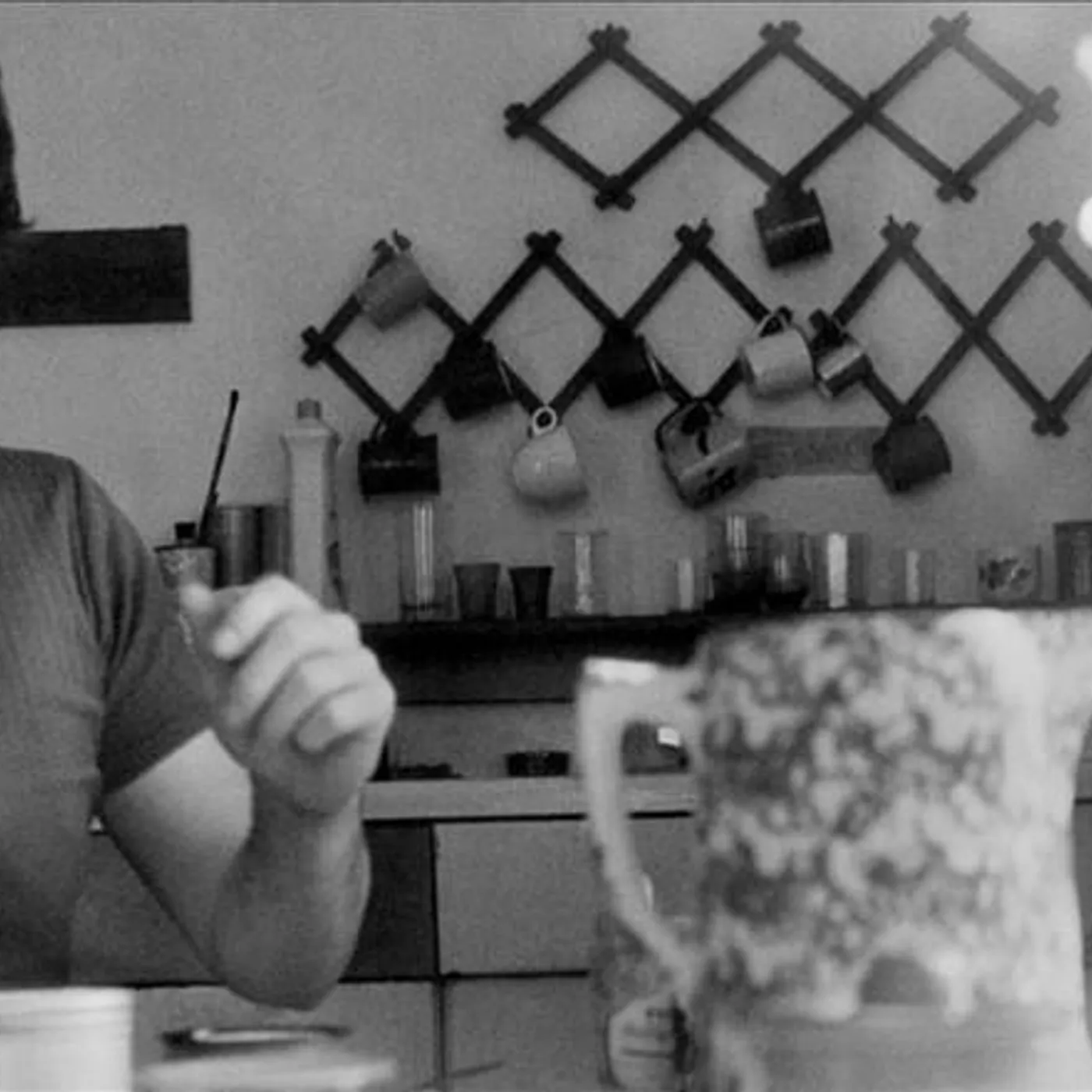 Geoff & Maria Muldaur Brand Page