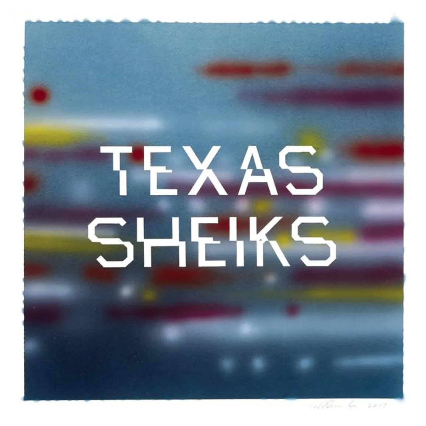 Geoff Muldaur & The Texas Sheiks Brand Page