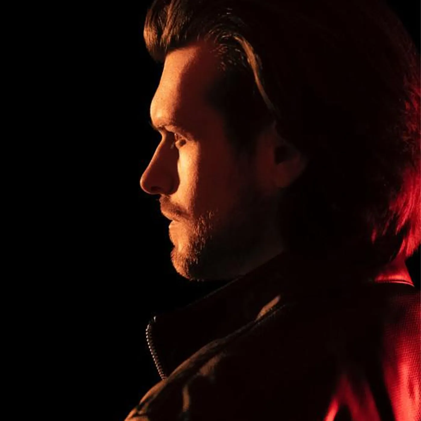 Geoffplaysguitar Brand Page