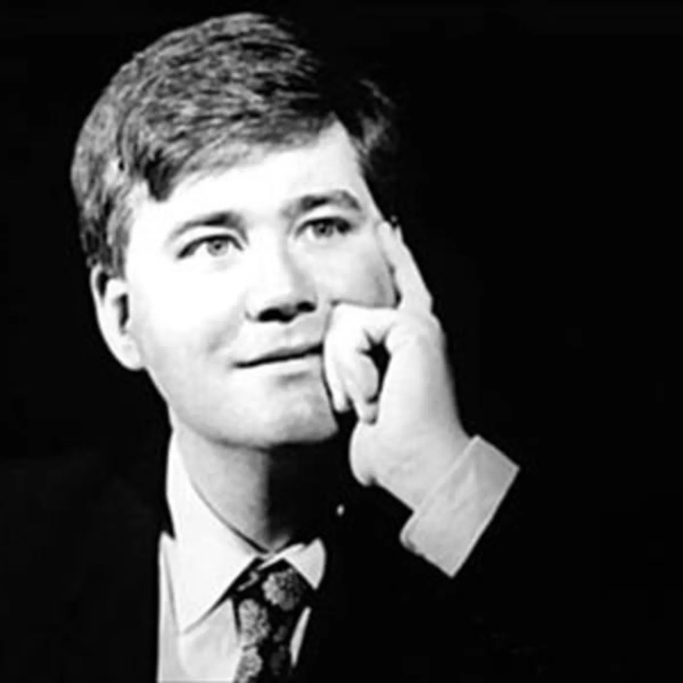 Geoffrey Tozer Brand Page