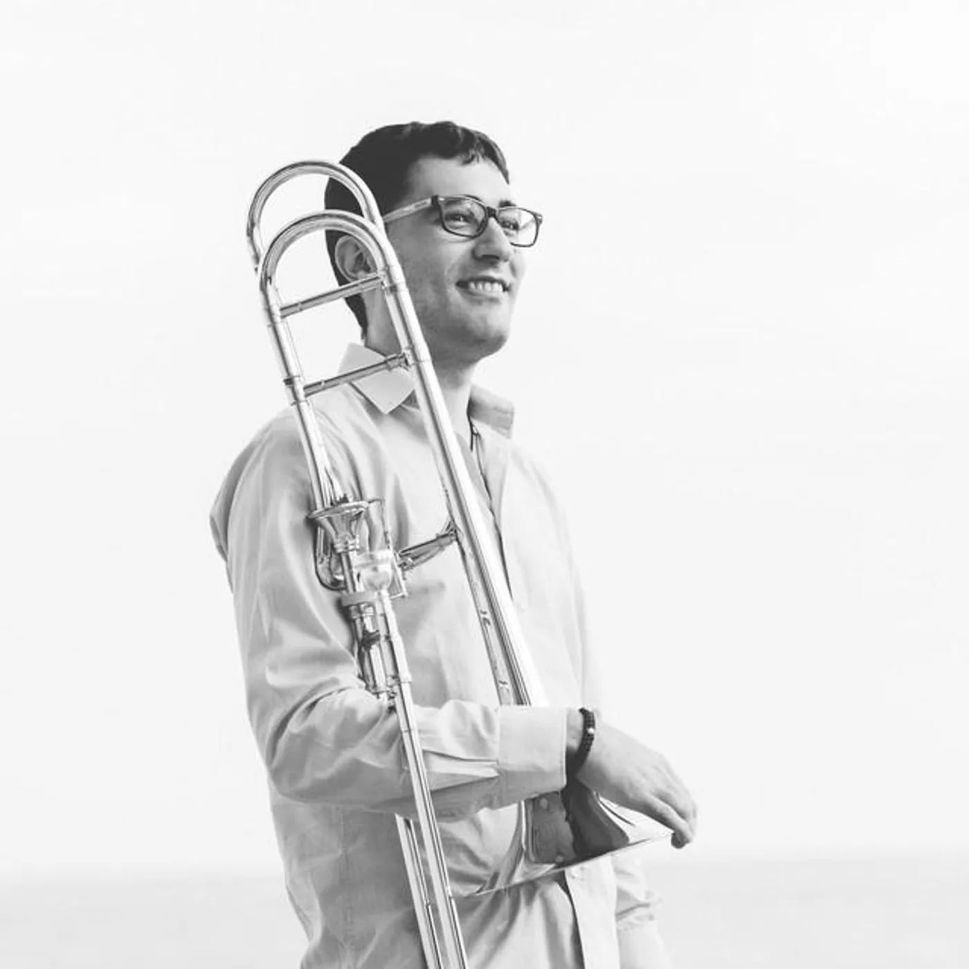 Georg Christoph Wagenseil Brand Page