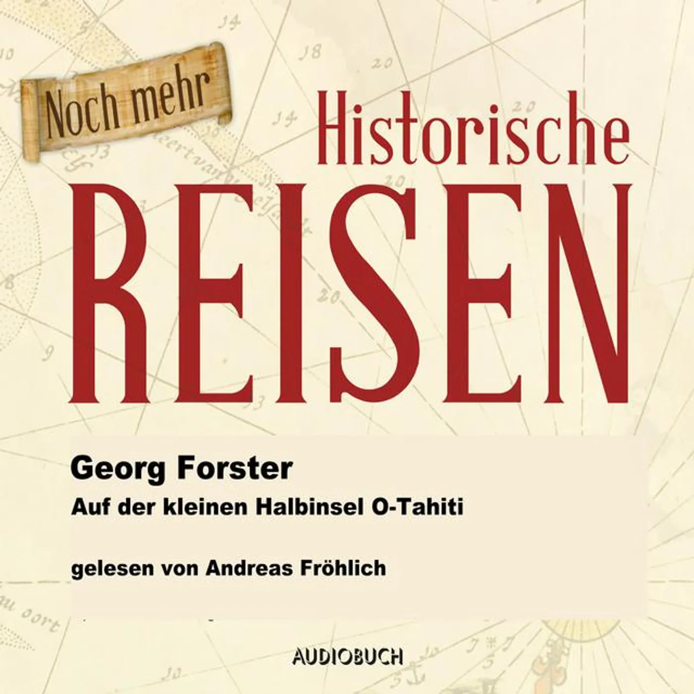 Georg Forster