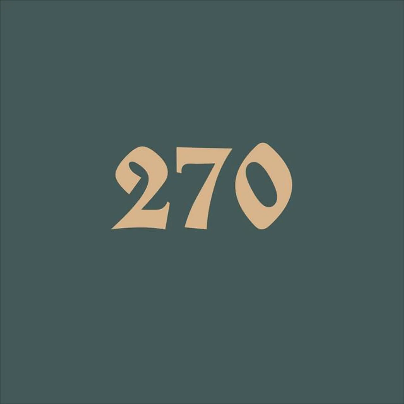 Georg Neumark Brand Page