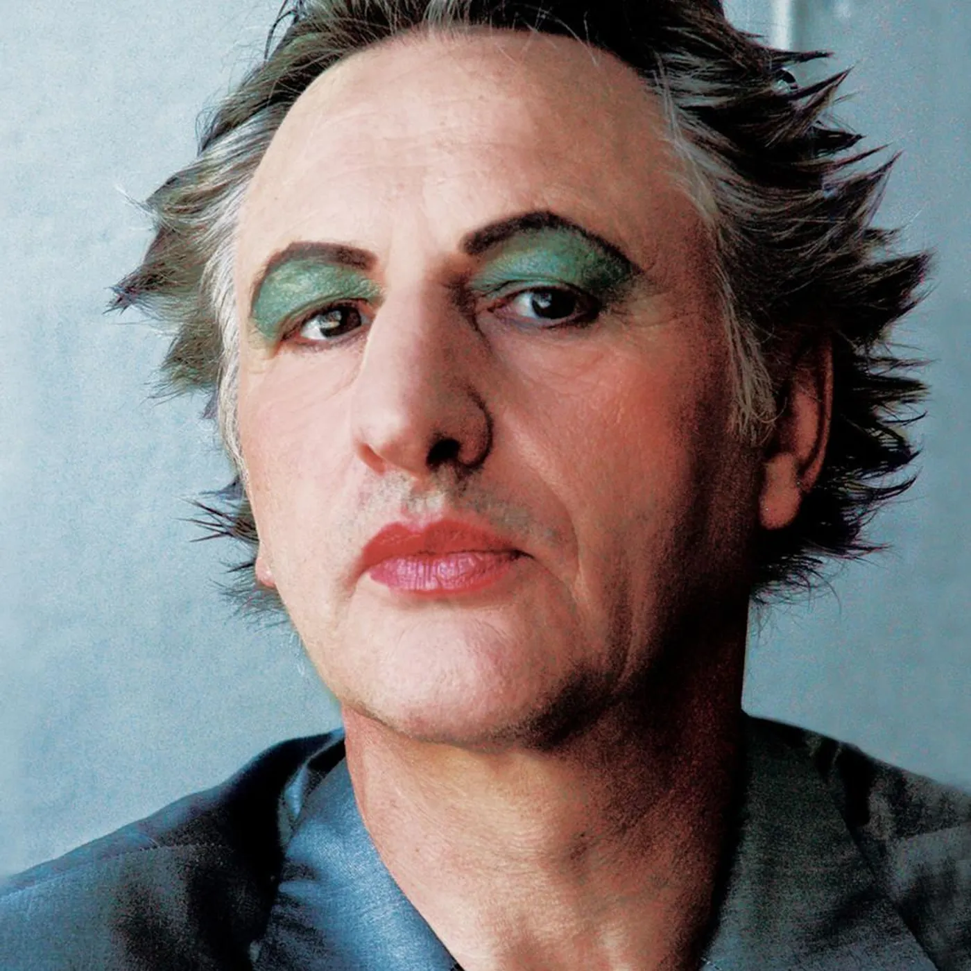 Georg Ringsgwandl Brand Page