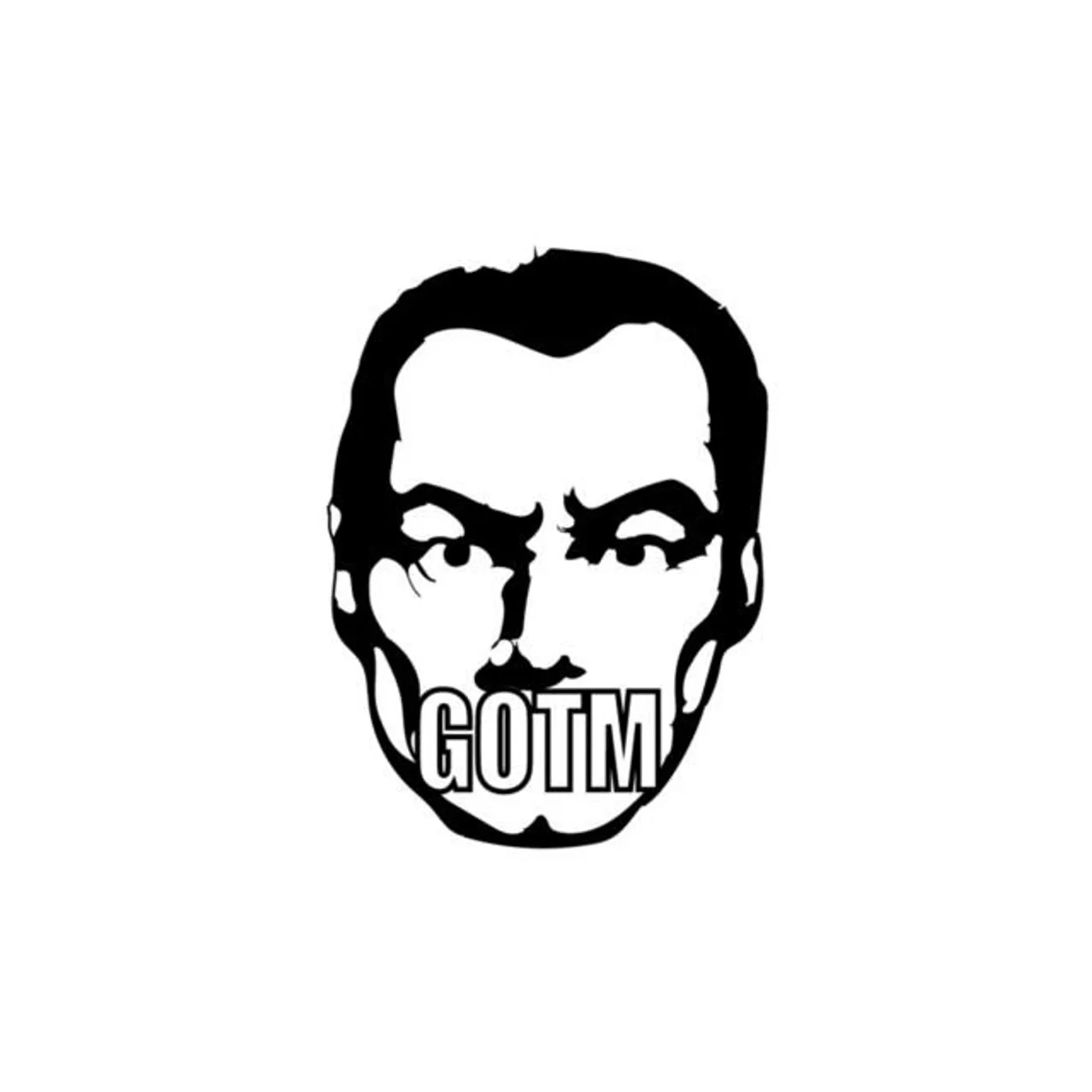 George Orwell the Musical