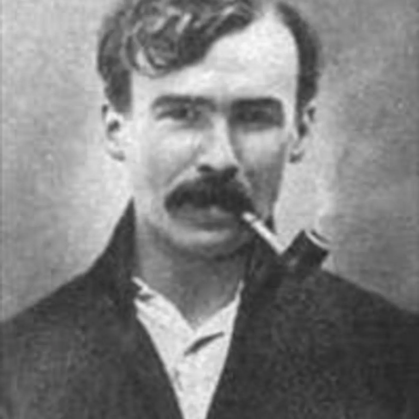 George Butterworth Brand Page