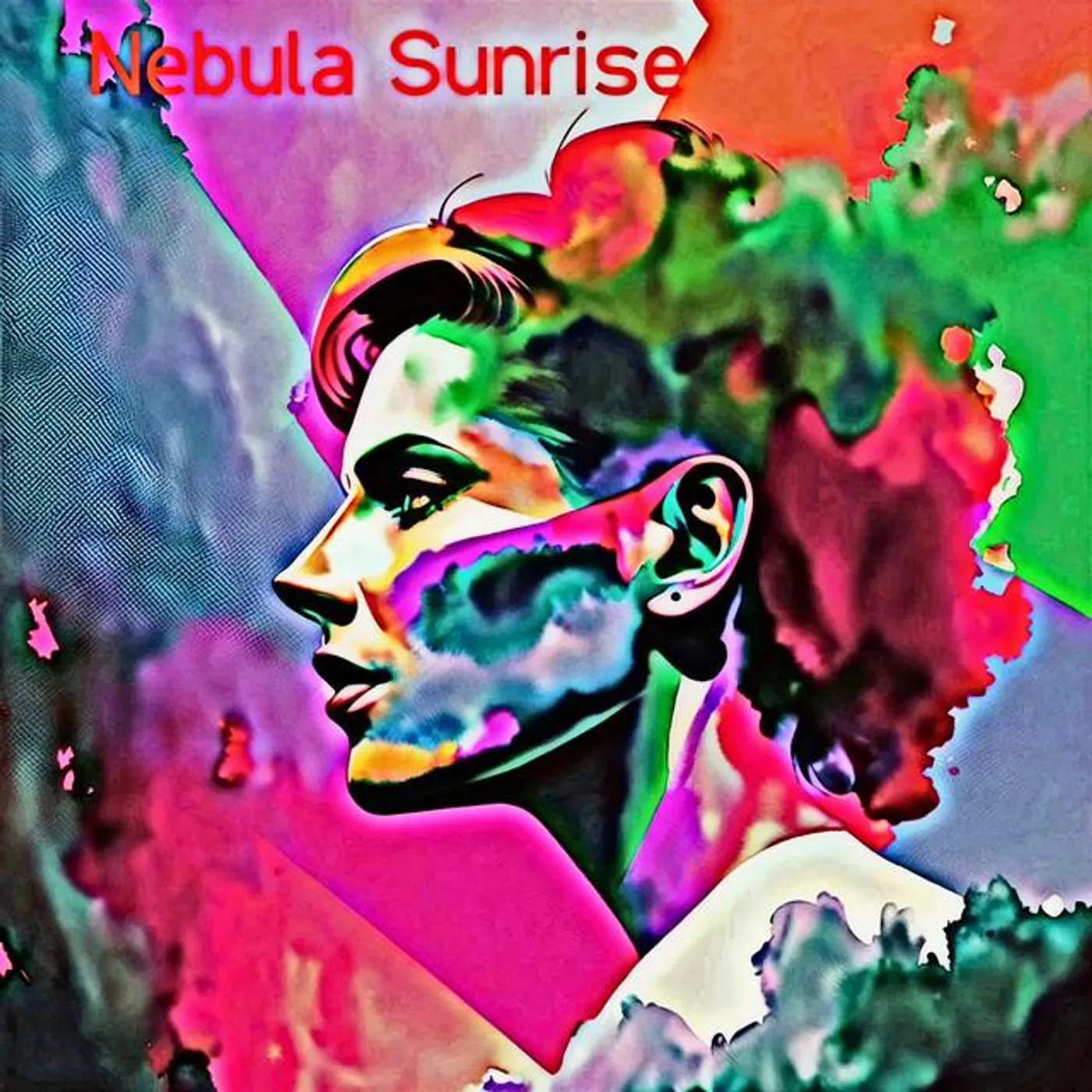 George Copeland Brand Page