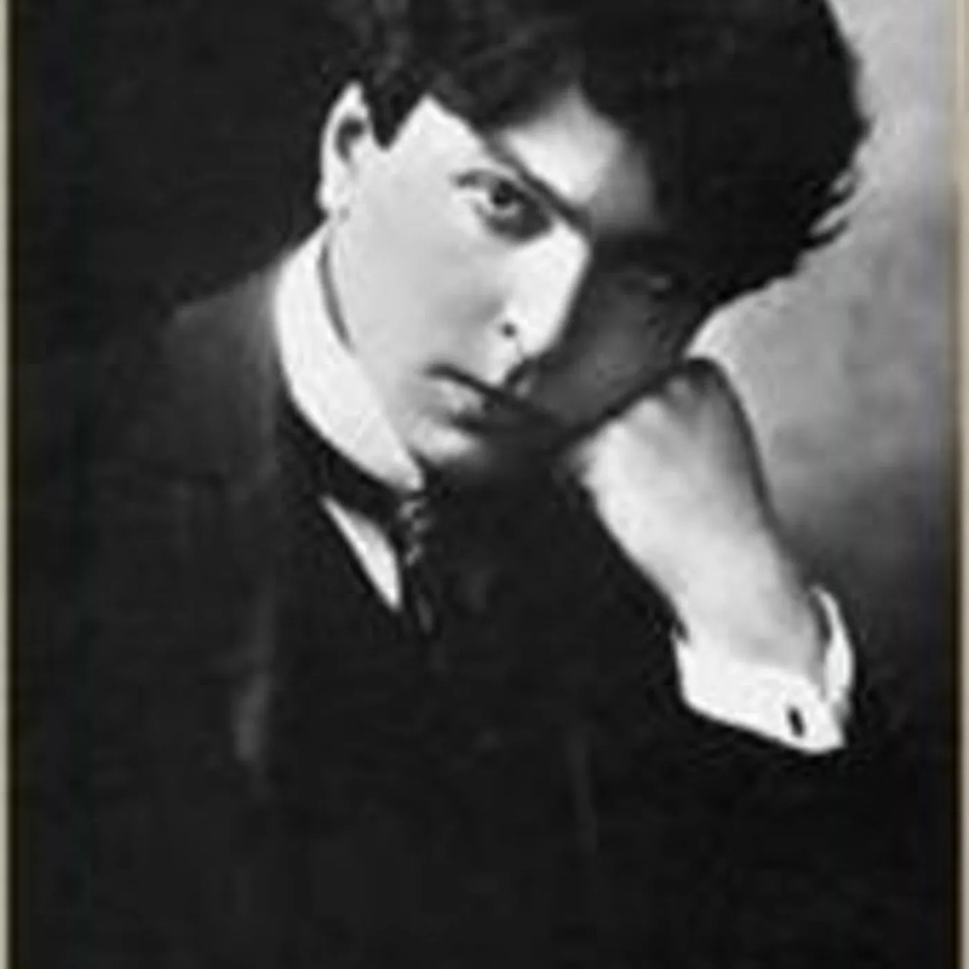 George Enescu Brand Page