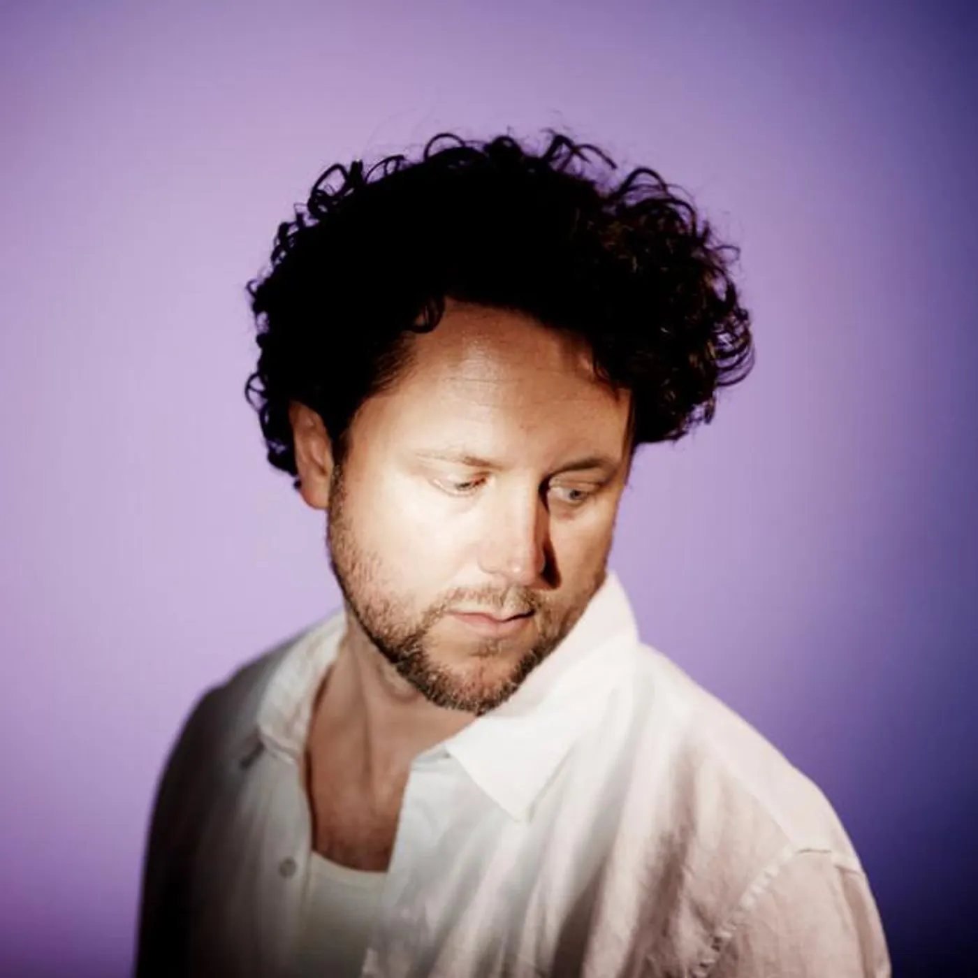 George FitzGerald Brand Page