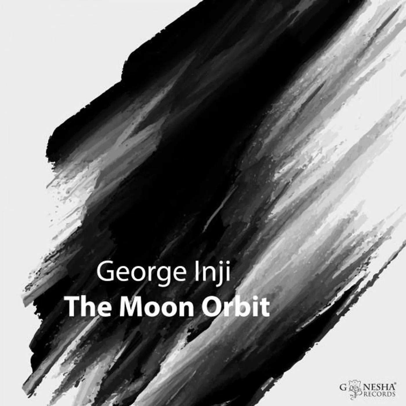George Inji