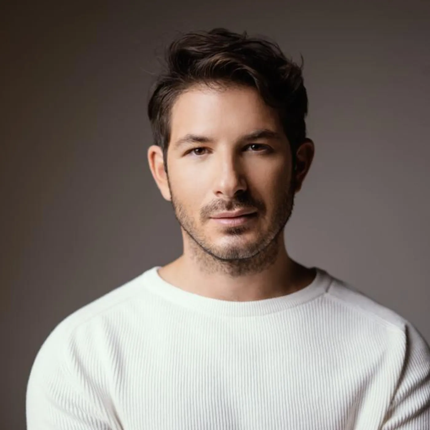 George Perris Brand Page