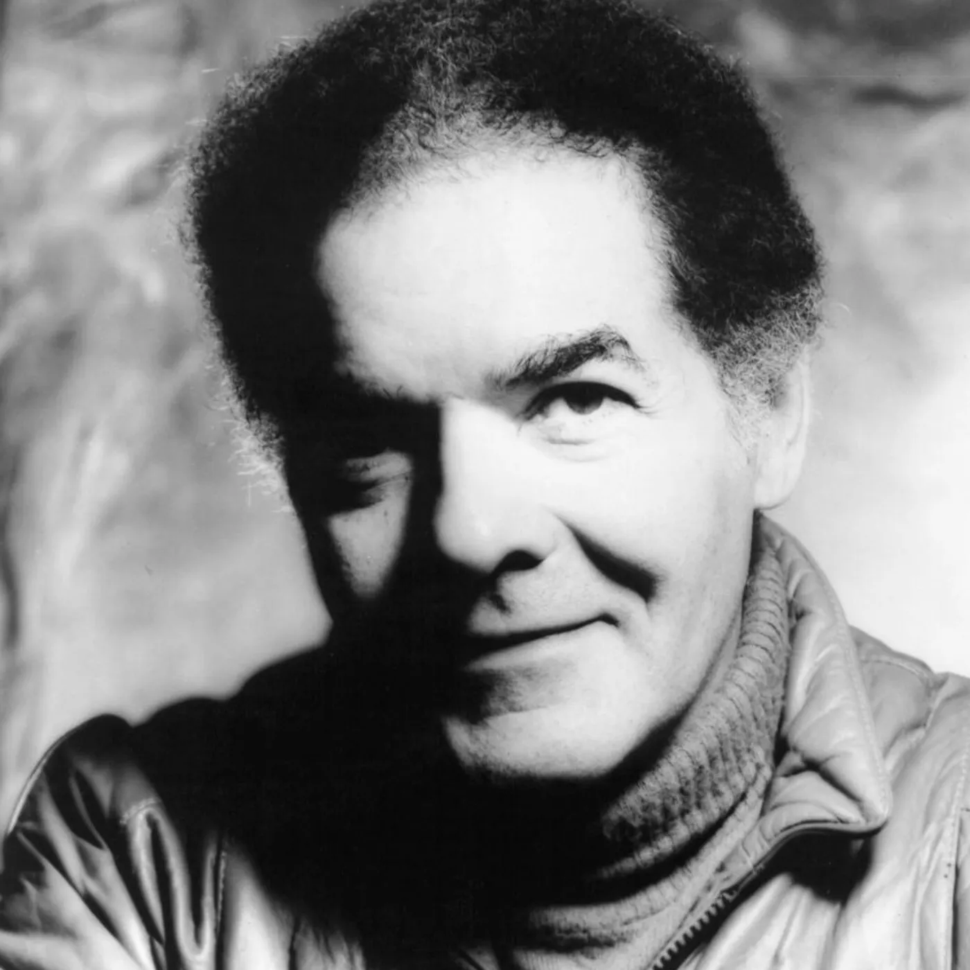 George Russell Brand Page