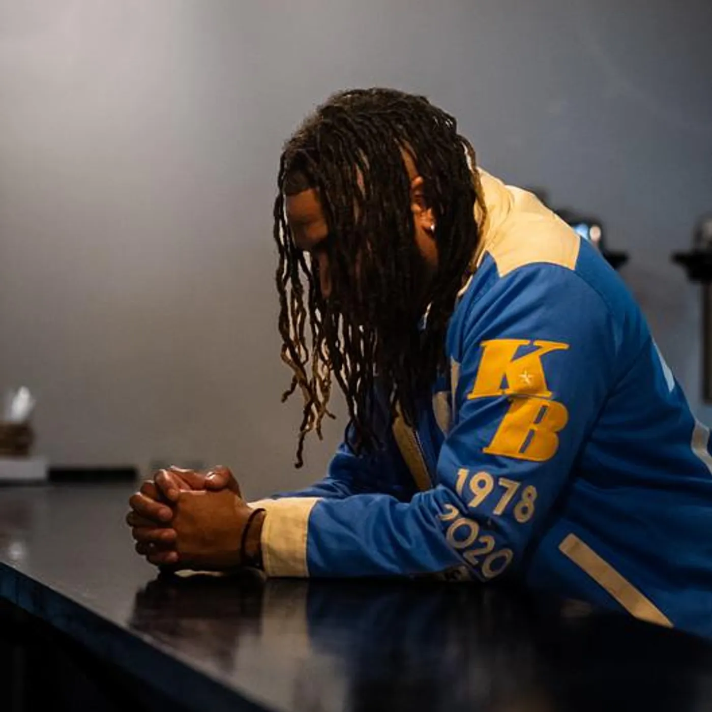 George.Rose Brand Page