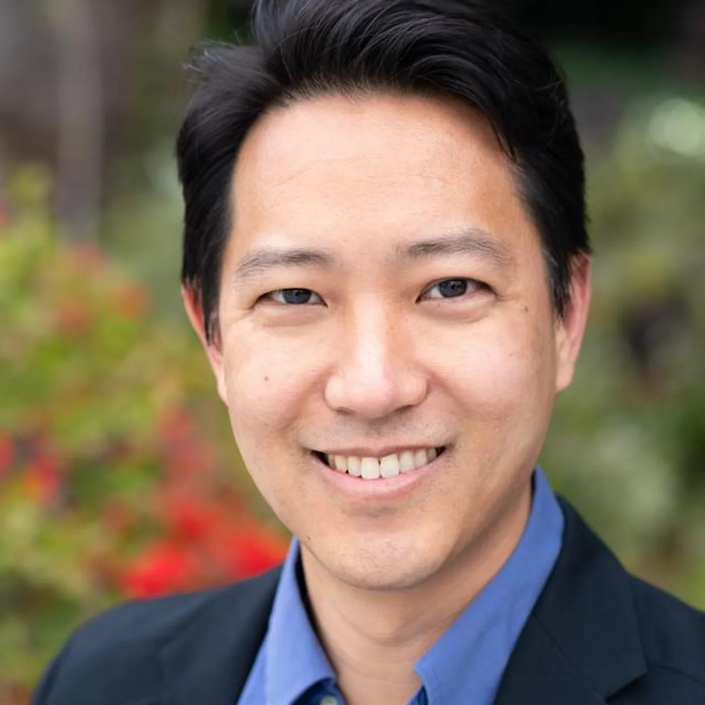 George Shaw Brand Page