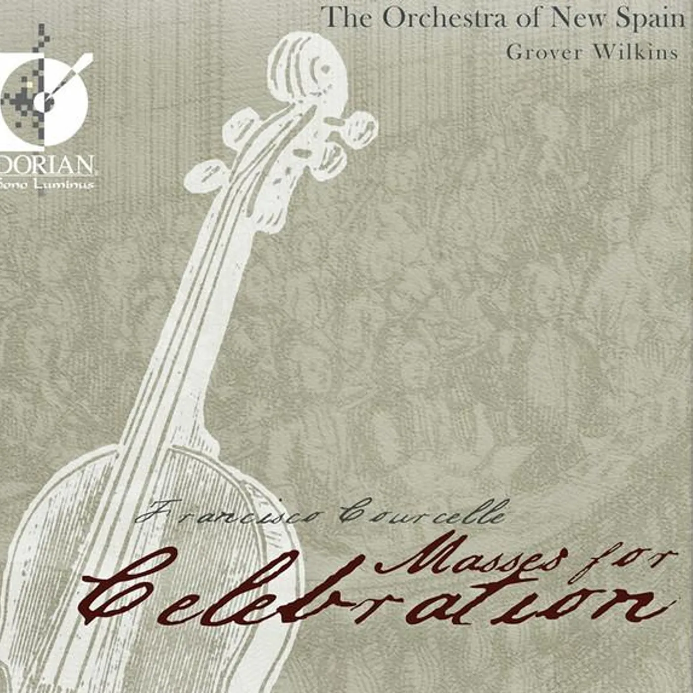 George Wilkins Brand Page